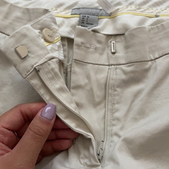 H&M Trousers - Picture 5 of 5